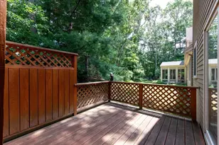 20 Bishops Park, Mashpee, MA 02649 - Photo 31