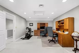 20 Bishops Park, Mashpee, MA 02649 - Photo 23