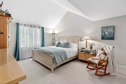 20 Bishops Park #20, Mashpee, MA 02649 - Photo 15