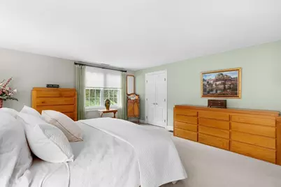 20 Bishops Park #20, Mashpee, MA 02649 - Photo 25