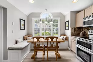 20 Bishops Park, Mashpee, MA 02649 - Photo 3