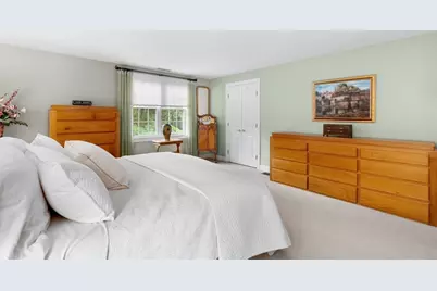 20 Bishops Park #20, Mashpee, MA 02649 - Photo 25