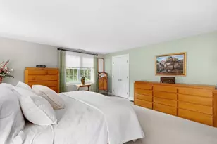 20 Bishops Park, Mashpee, MA 02649 - Photo 25