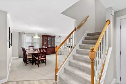 20 Bishops Park #20, Mashpee, MA 02649 - Photo 19