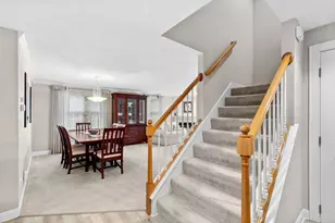 20 Bishops Park, Mashpee, MA 02649 - Photo 19
