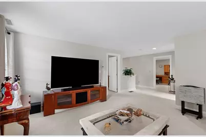 20 Bishops Park #20, Mashpee, MA 02649 - Photo 21