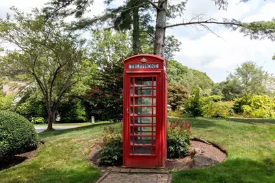 20 Bishops Park #20, Mashpee, MA 02649 - Photo 39
