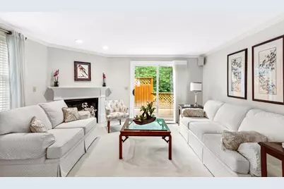 20 Bishops Park #20, Mashpee, MA 02649 - Photo 11