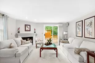 20 Bishops Park, Mashpee, MA 02649 - Photo 11