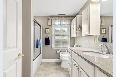 20 Bishops Park #20, Mashpee, MA 02649 - Photo 27