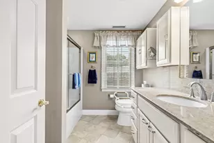 20 Bishops Park, Mashpee, MA 02649 - Photo 27