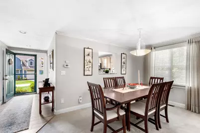 20 Bishops Park #20, Mashpee, MA 02649 - Photo 9