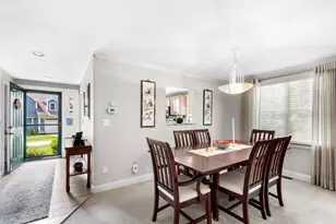20 Bishops Park, Mashpee, MA 02649 - Photo 9
