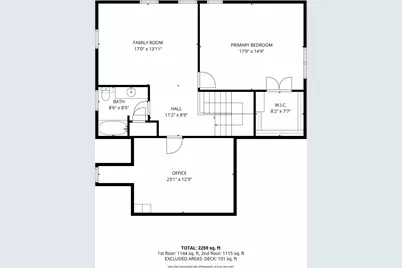 20 Bishops Park #20, Mashpee, MA 02649 - Photo 33