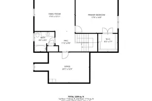 20 Bishops Park, Mashpee, MA 02649 - Photo 33