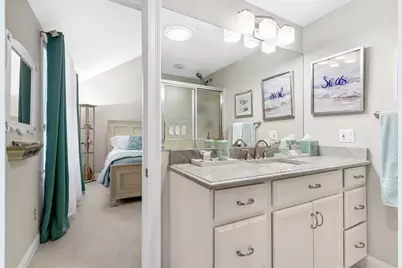 20 Bishops Park #20, Mashpee, MA 02649 - Photo 17