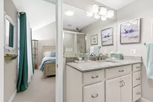 20 Bishops Park, Mashpee, MA 02649 - Photo 17
