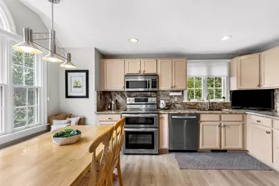 20 Bishops Park #20, Mashpee, MA 02649 - Photo 3