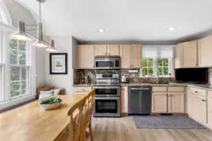 20 Bishops Park, Mashpee, MA 02649 - Photo 3