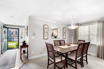 20 Bishops Park #20, Mashpee, MA 02649 - Photo 9