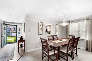 20 Bishops Park, Mashpee, MA 02649 - Photo 9