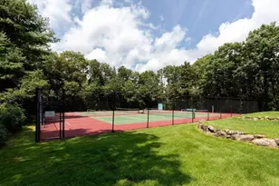 20 Bishops Park, Mashpee, MA 02649 - Photo 37