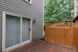 20 Bishops Park, Mashpee, MA 02649 - Photo 29