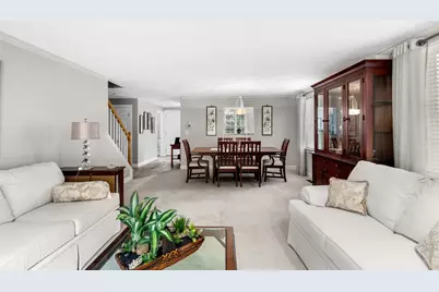 20 Bishops Park #20, Mashpee, MA 02649 - Photo 13