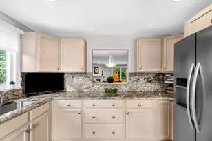 20 Bishops Park, Mashpee, MA 02649 - Photo 5