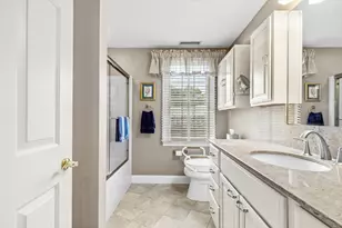 20 Bishops Park, Mashpee, MA 02649 - Photo 27