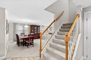 20 Bishops Park, Mashpee, MA 02649 - Photo 19