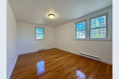 21 Park Ave #12, Foxboro, MA 02035 - Photo 9
