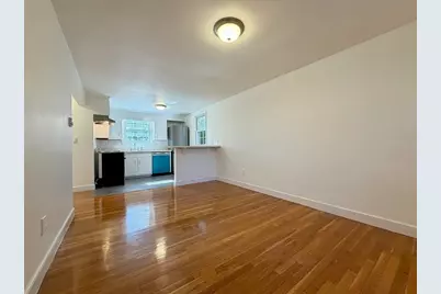 21 Park Ave #12, Foxboro, MA 02035 - Photo 5