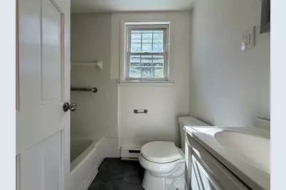 21 Park Ave #12, Foxboro, MA 02035 - Photo 11