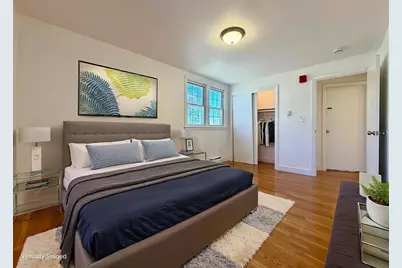 21 Park Ave #12, Foxboro, MA 02035 - Photo 7