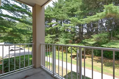 14 Bourbon St. #31, Peabody, MA 01960 - Photo 23