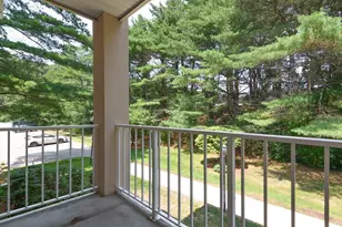 14 Bourbon St, Peabody, MA 01960 - Photo 23