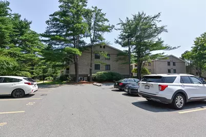 14 Bourbon St. #31, Peabody, MA 01960 - Photo 29