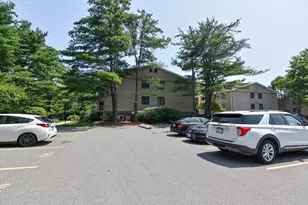 14 Bourbon St, Peabody, MA 01960 - Photo 29