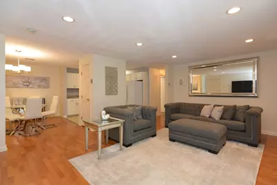 14 Bourbon St. #31, Peabody, MA 01960 - Photo 1