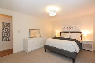 14 Bourbon St, Peabody, MA 01960 - Photo 13