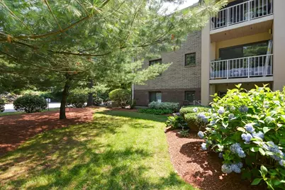 14 Bourbon St. #31, Peabody, MA 01960 - Photo 27