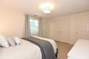 14 Bourbon St, Peabody, MA 01960 - Photo 15