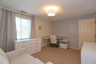 14 Bourbon St. #31, Peabody, MA 01960 - Photo 19