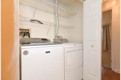 14 Bourbon St. #31, Peabody, MA 01960 - Photo 25