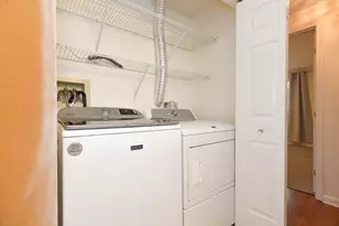 14 Bourbon St, Peabody, MA 01960 - Photo 25