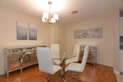 14 Bourbon St. #31, Peabody, MA 01960 - Photo 5
