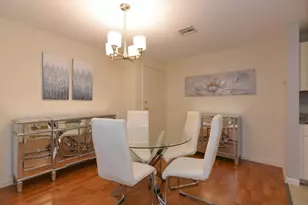 14 Bourbon St, Peabody, MA 01960 - Photo 5