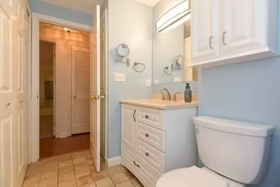 14 Bourbon St. #31, Peabody, MA 01960 - Photo 21