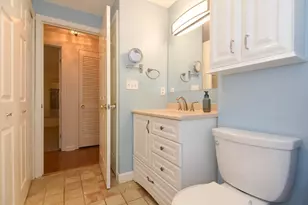 14 Bourbon St, Peabody, MA 01960 - Photo 21